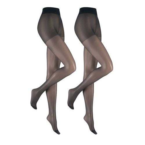 HUDSON Damen SIMPLY 20 TO GO...