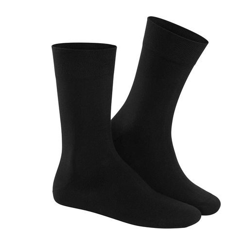 HUDSON Herren RELAX COTTON - ...