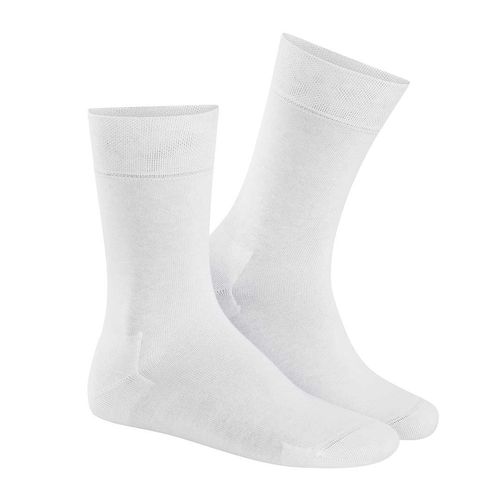 HUDSON Herren RELAX COTTON - ...