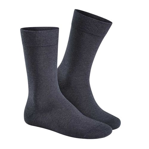 HUDSON Herren RELAX COTTON - ...