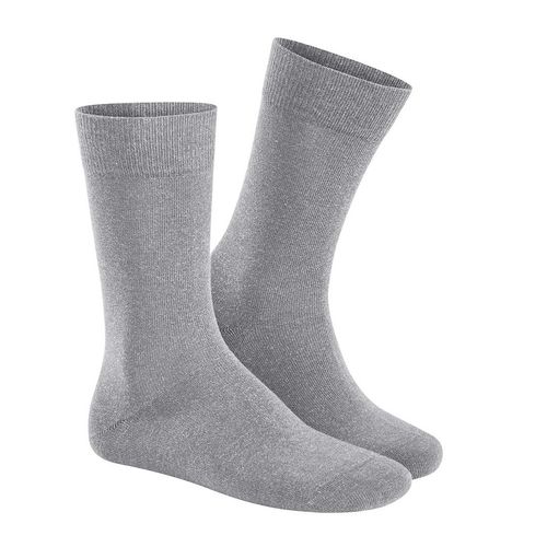 HUDSON Herren RELAX COTTON - ...