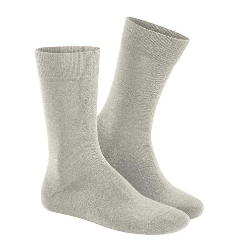 HUDSON Herren RELAX COTTON - ...