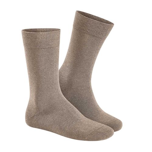 HUDSON Herren RELAX COTTON - ...