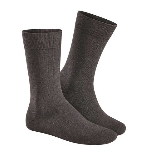 HUDSON Herren RELAX COTTON - ...