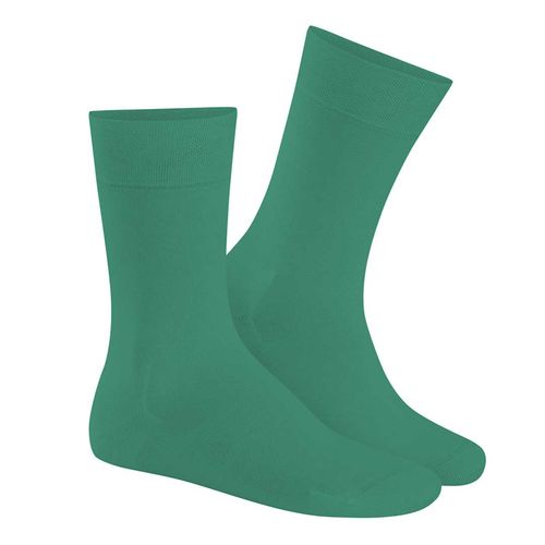 HUDSON Herren RELAX COTTON - ...