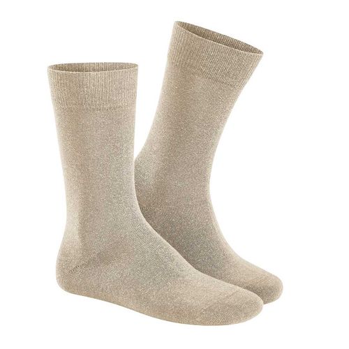 HUDSON Herren RELAX COTTON - ...