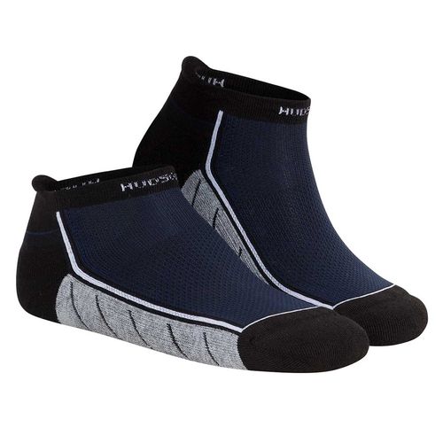 HUDSON Herren PLAY -  43/46 -...