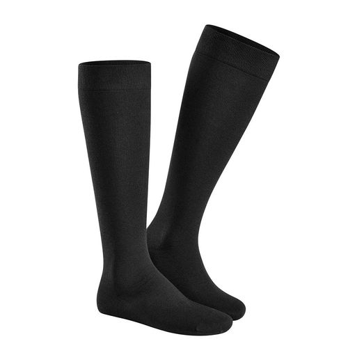 HUDSON Herren RELAX COTTON - ...