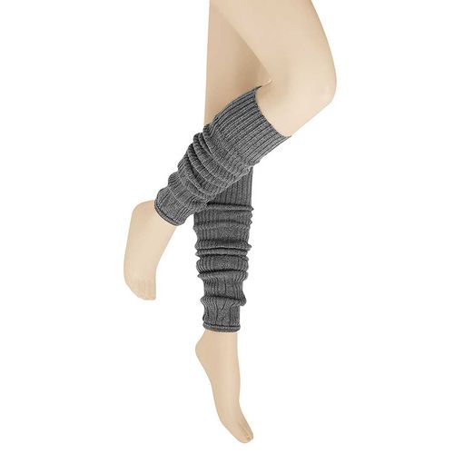 HUDSON Damen WINTER SPIRIT - ...