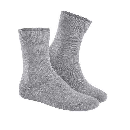 HUDSON Herren RELAX COTTON - ...