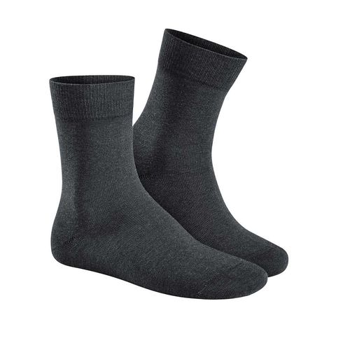 HUDSON Herren RELAX COTTON - ...