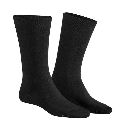 HUDSON Herren DRY COTTON - ...