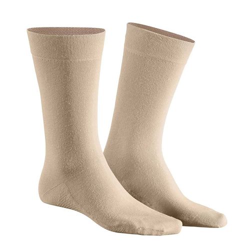 HUDSON Herren DRY COTTON - ...