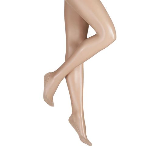 HUDSON Damen BALLERINA...