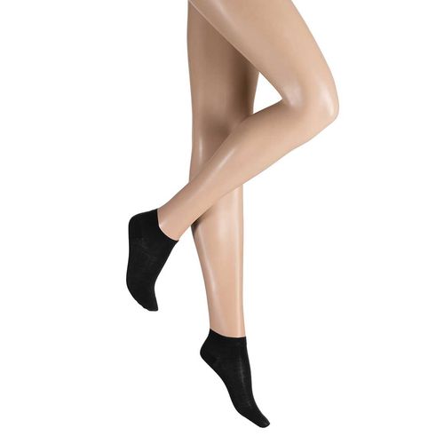 HUDSON Damen RELAX FINE - ...