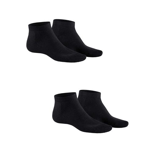 HUDSON Herren ONLY 2-PACK - ...