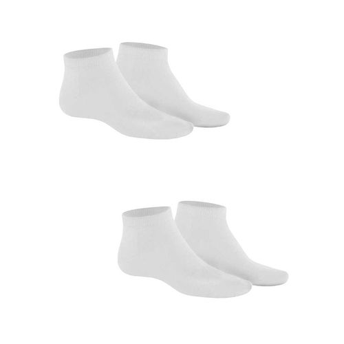 HUDSON Herren ONLY 2-PACK - ...