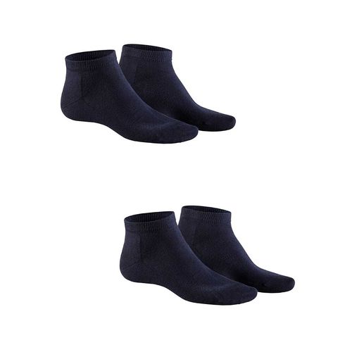 HUDSON Herren ONLY 2-PACK - ...