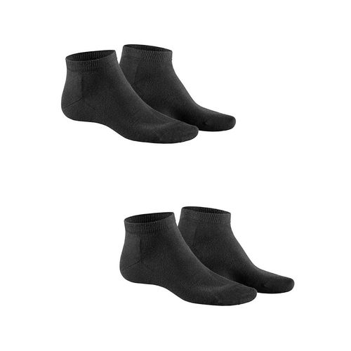 HUDSON Herren ONLY 2-PACK - ...