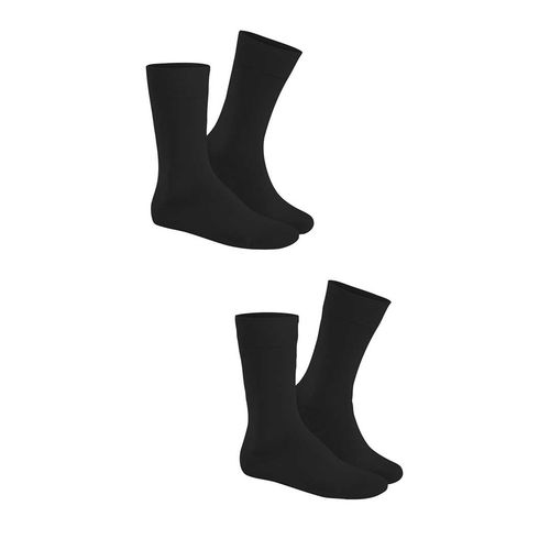 HUDSON Herren ONLY 2-PACK - ...