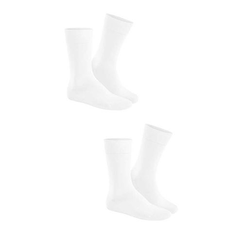 HUDSON Herren ONLY 2-PACK - ...