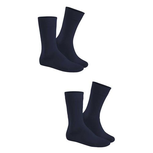 HUDSON Herren ONLY 2-PACK - ...