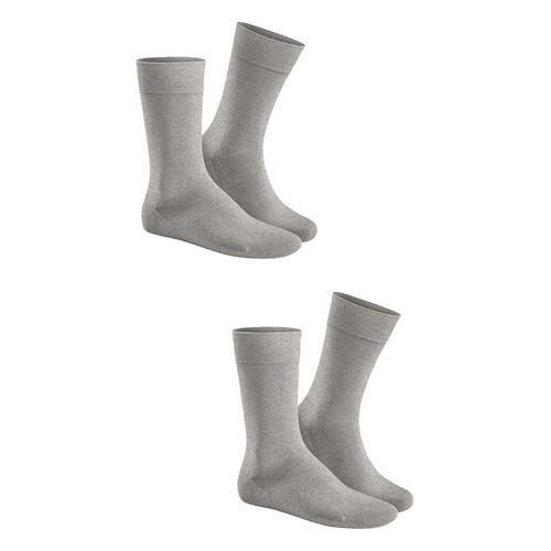 HUDSON Herren ONLY 2-PACK - ...