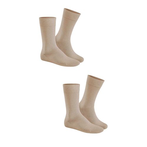 HUDSON Herren ONLY 2-PACK - ...