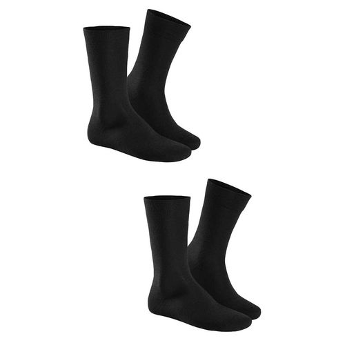 HUDSON Herren ONLY 2-PACK - ...