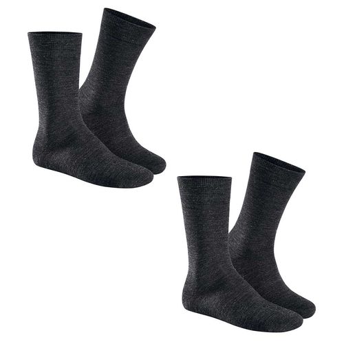 HUDSON Herren ONLY 2-PACK - ...