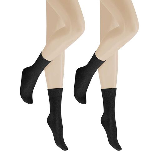 HUDSON Damen ONLY 2-PACK - ...