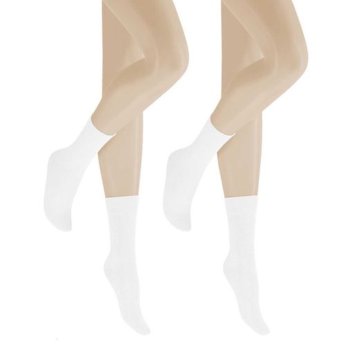 HUDSON Damen ONLY 2-PACK - ...