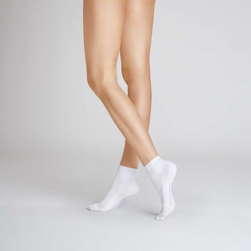 HUDSON Damen AIR PLUSH - ...