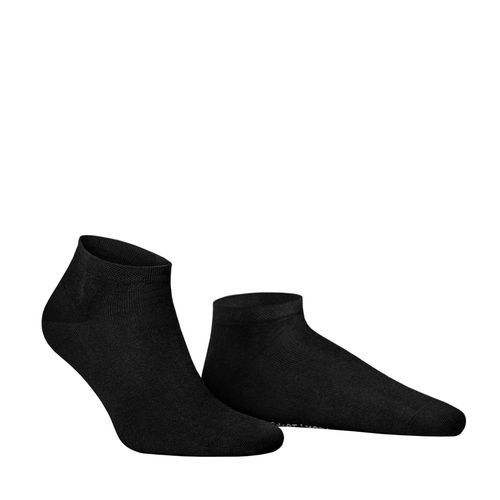 HUDSON Herren RELAX COTTON - ...