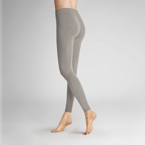 HUDSON Damen SEAMLESS - ...