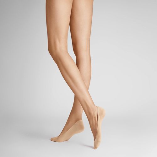 HUDSON Damen BALLERINA...