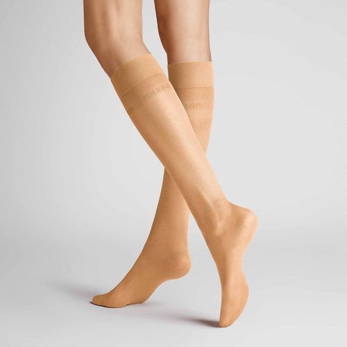 HUDSON Damen GLAMOUR 20 - ...