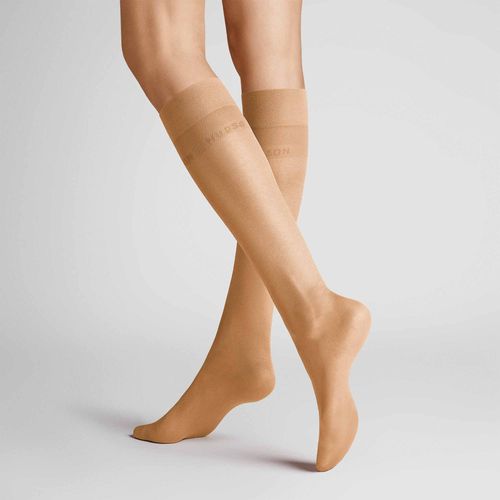 HUDSON Damen GLAMOUR 20 - ...