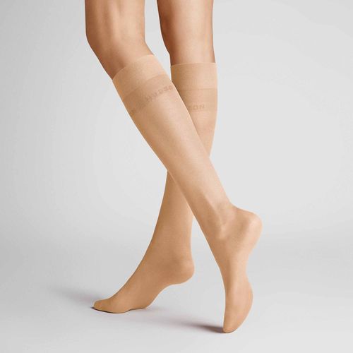 HUDSON Damen GLAMOUR 20 - ...