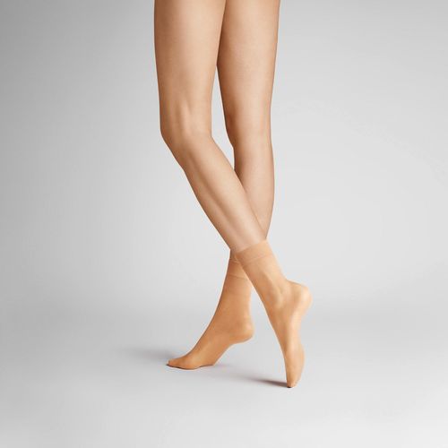 HUDSON Damen GLAMOUR 20 - ...