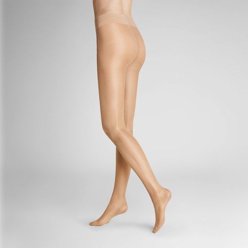 HUDSON Damen GLAMOUR 20    - ...