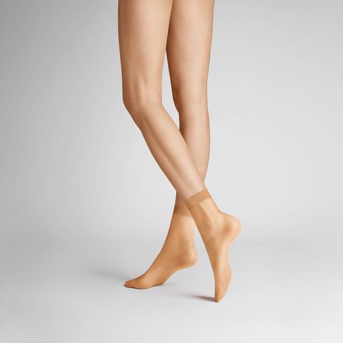 HUDSON Damen LIGHT 8 - 35/38...