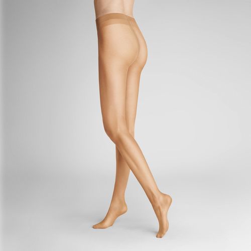 HUDSON Damen LIGHT 8 - 42/44...