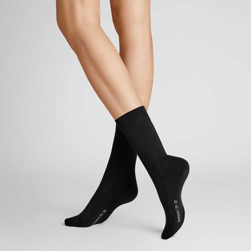 HUDSON Damen ONE FOR ALL - ...