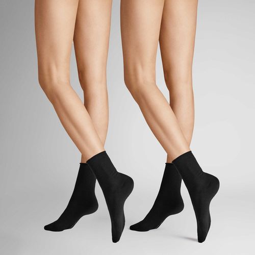 HUDSON Damen ONLY 2-PACK   - ...