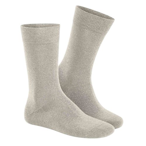 HUDSON Herren RELAX COTTON - ...