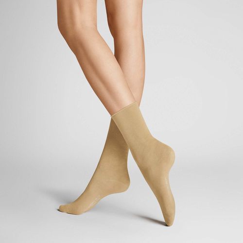 HUDSON Damen RELAX FINE - ...