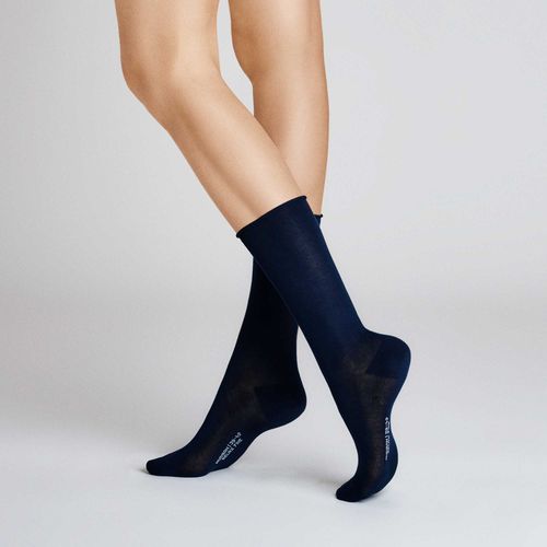 HUDSON Damen RELAX FINE   - ...
