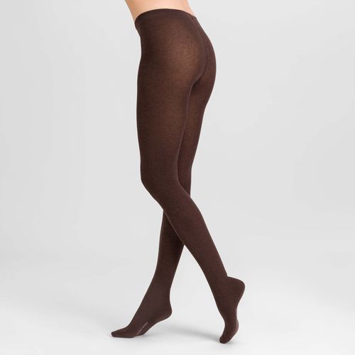 HUDSON Damen Relax Montana -...