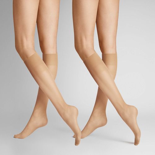 HUDSON Damen SIMPLY 20 TO GO...